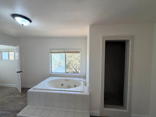 28734 Long Hollow Ct S, Coarsegold, CA 93614