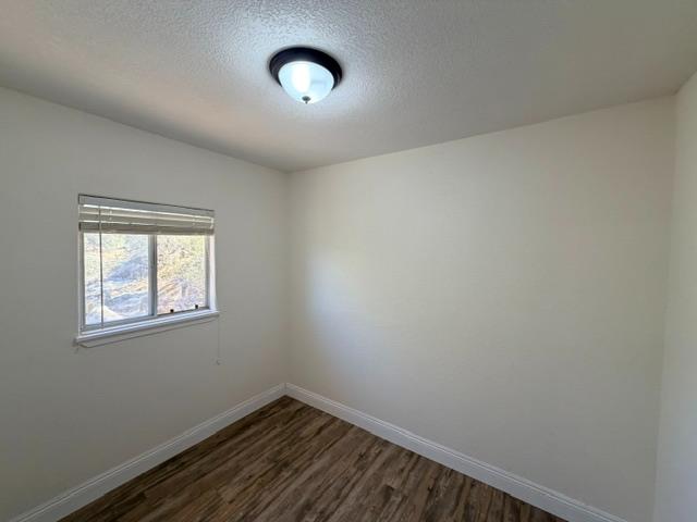 28734 Long Hollow Ct S, Coarsegold, CA 93614