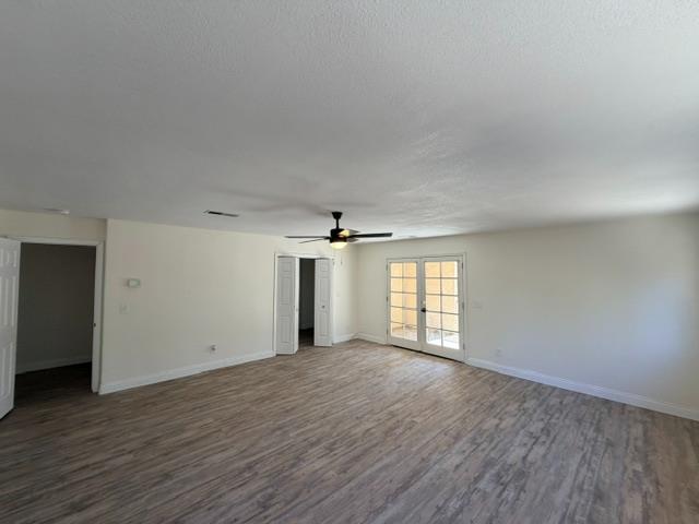 28734 Long Hollow Ct S, Coarsegold, CA 93614