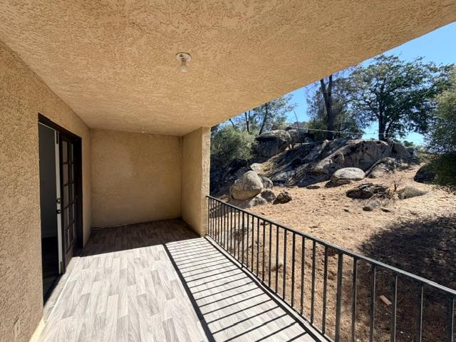 28734 Long Hollow Ct S, Coarsegold, CA 93614