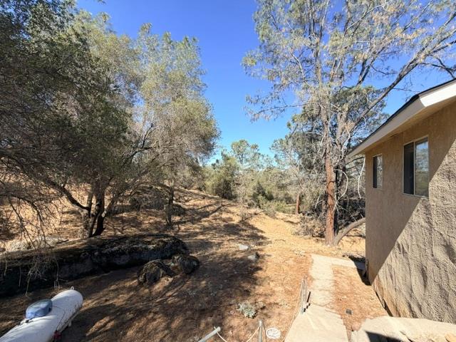 28734 Long Hollow Ct S, Coarsegold, CA 93614