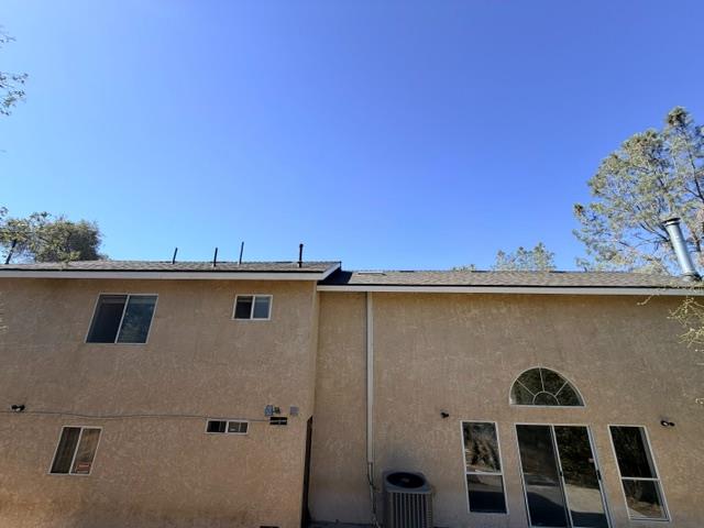 28734 Long Hollow Ct S, Coarsegold, CA 93614