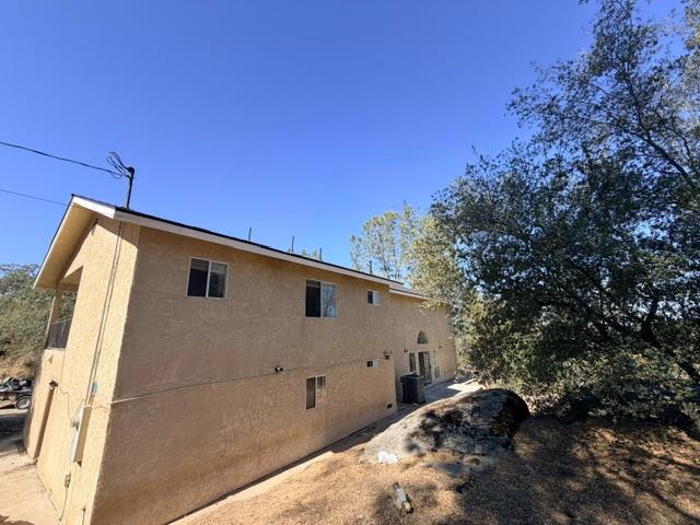 28734 Long Hollow Ct S, Coarsegold, CA 93614