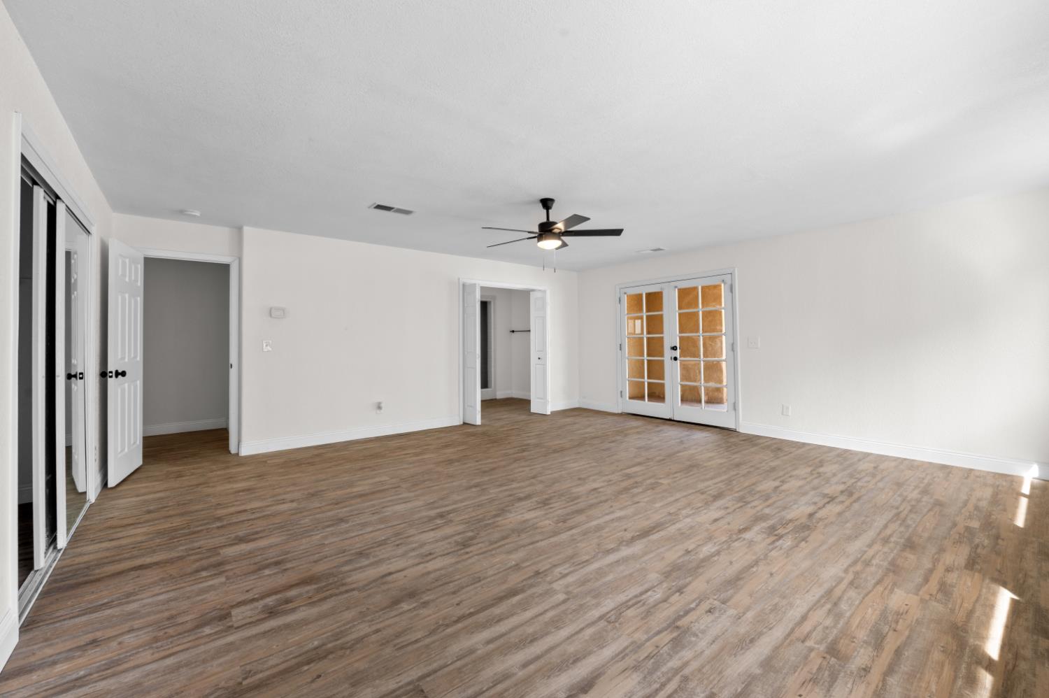 28734 Long Hollow Ct S, Coarsegold, CA 93614