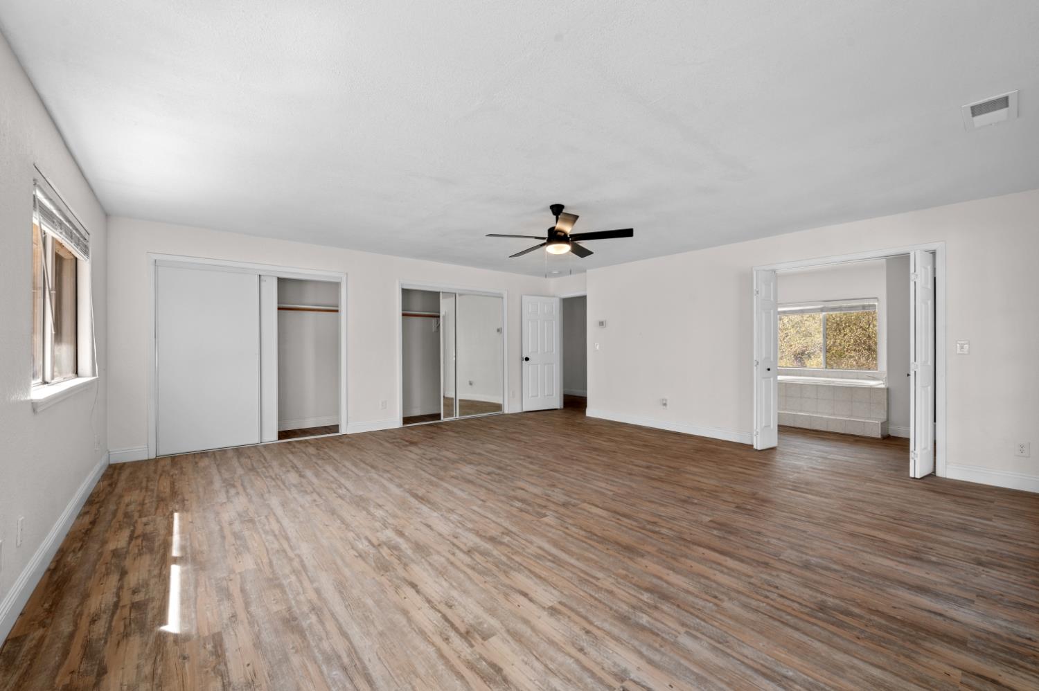 28734 Long Hollow Ct S, Coarsegold, CA 93614