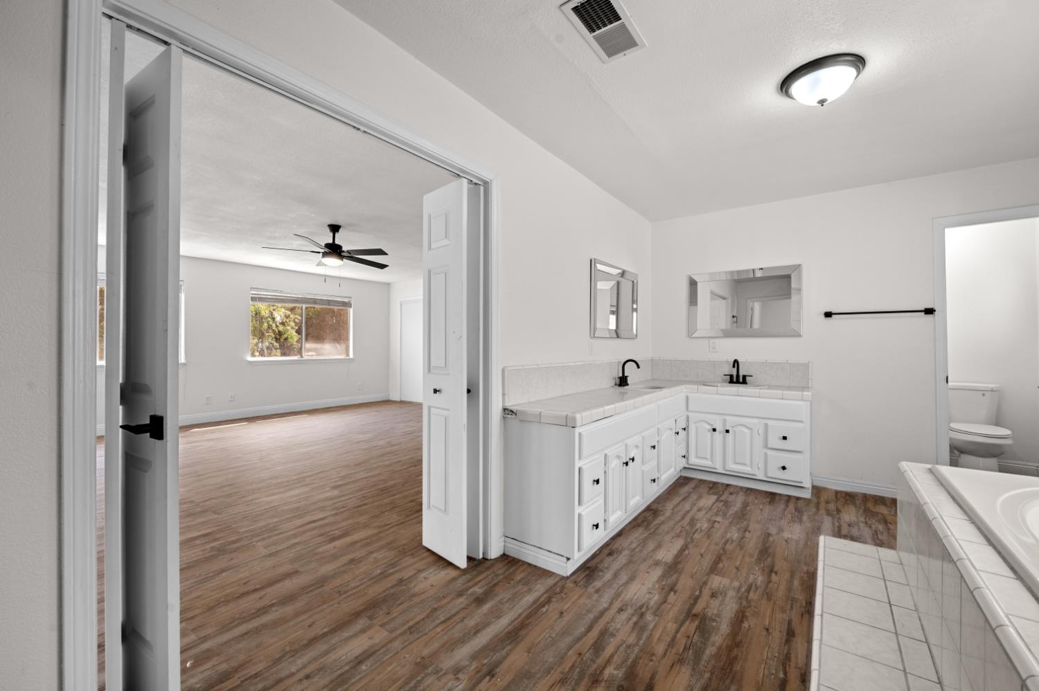 28734 Long Hollow Ct S, Coarsegold, CA 93614