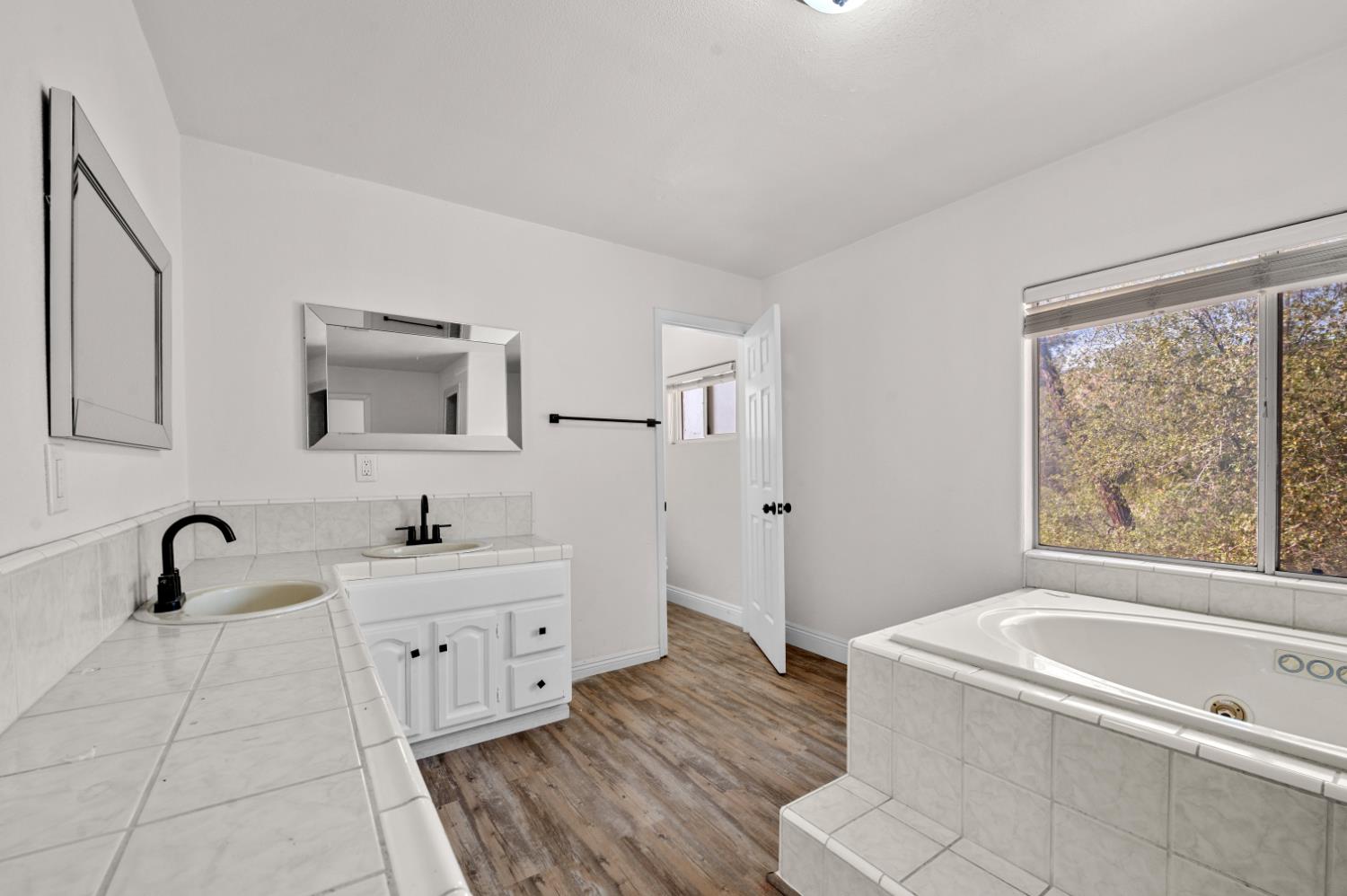 28734 Long Hollow Ct S, Coarsegold, CA 93614