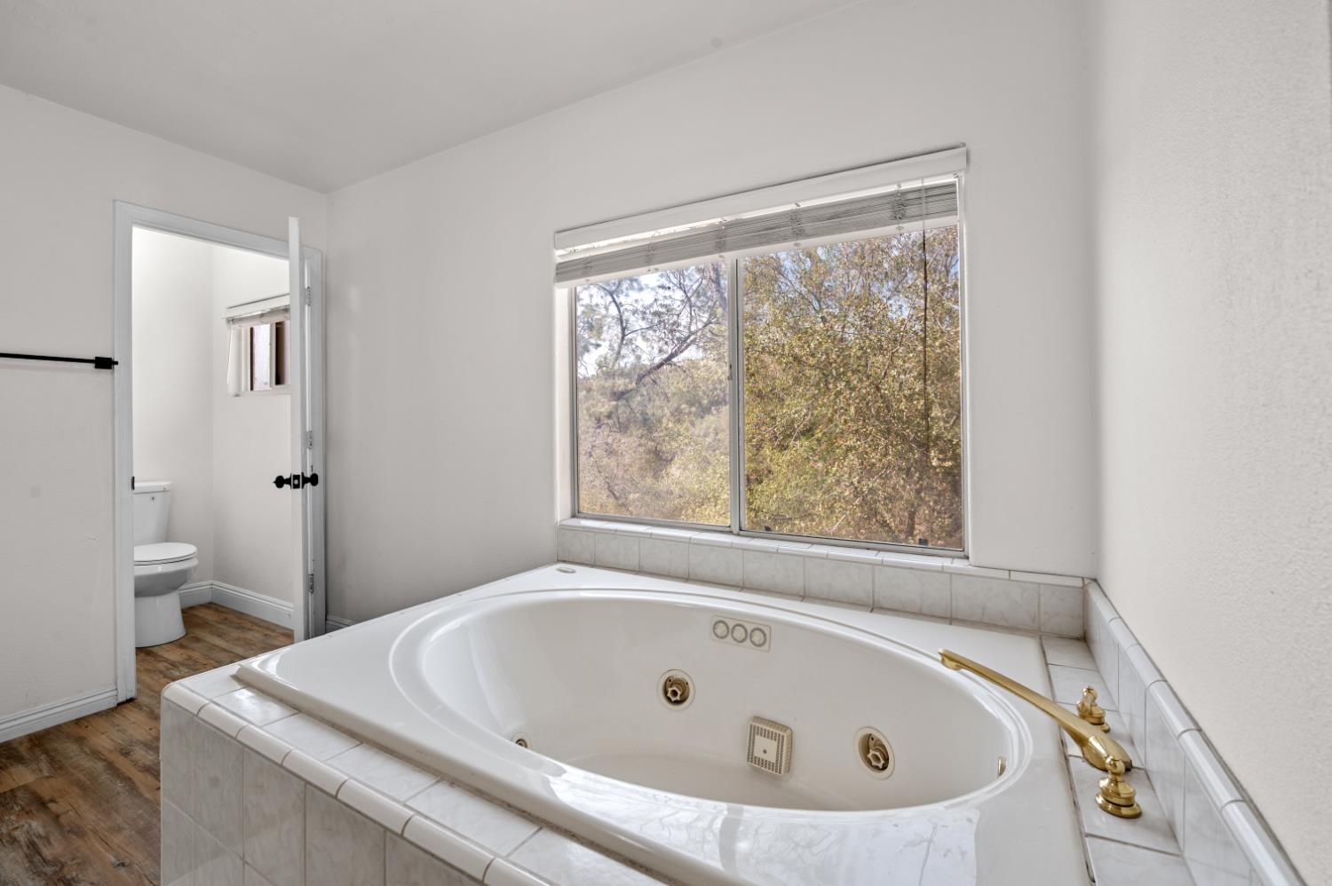 28734 Long Hollow Ct S, Coarsegold, CA 93614