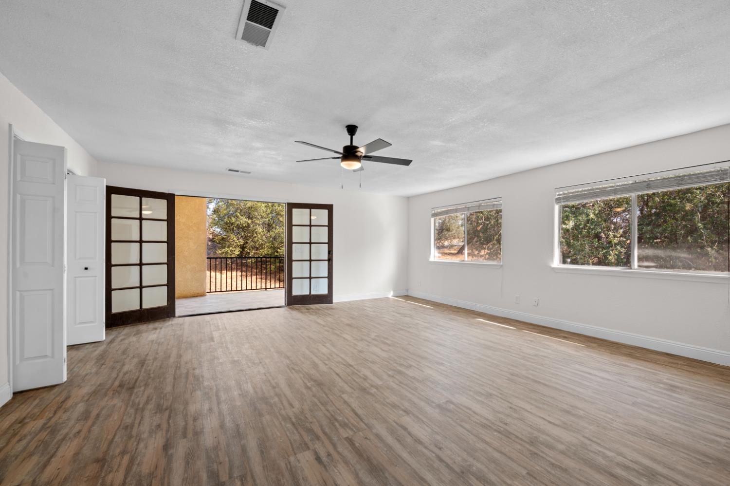 28734 Long Hollow Ct S, Coarsegold, CA 93614