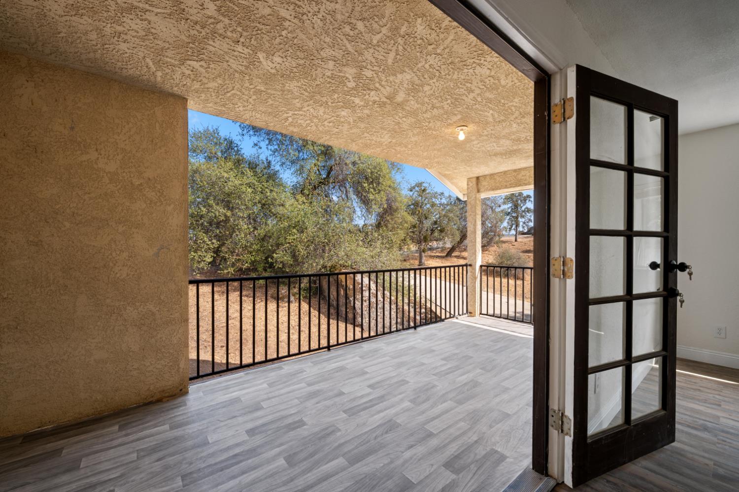28734 Long Hollow Ct S, Coarsegold, CA 93614