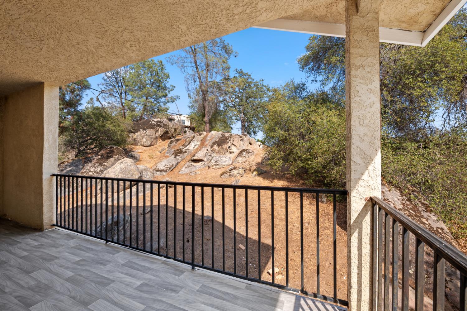 28734 Long Hollow Ct S, Coarsegold, CA 93614