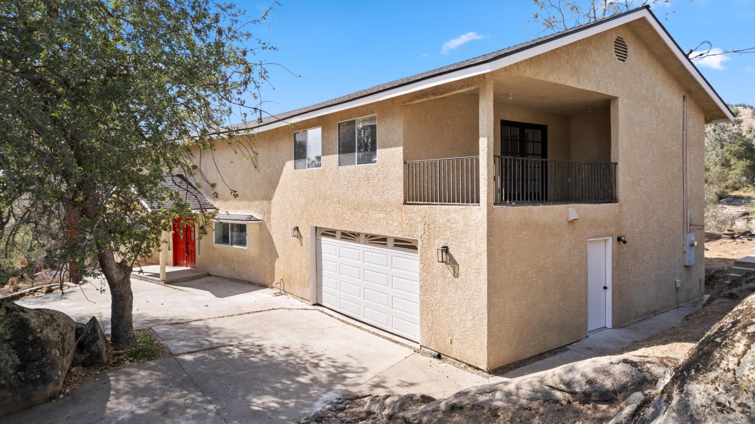 28734 Long Hollow Ct S, Coarsegold, CA 93614