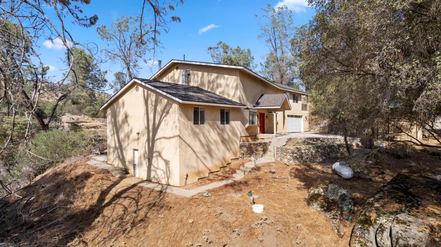 28734 Long Hollow Ct S, Coarsegold, CA 93614