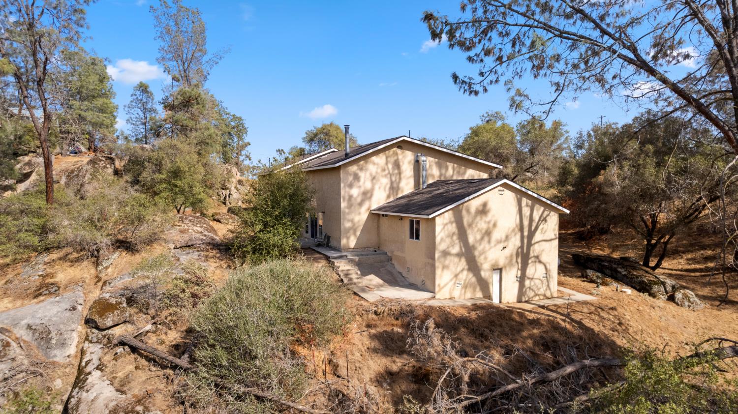 28734 Long Hollow Ct S, Coarsegold, CA 93614