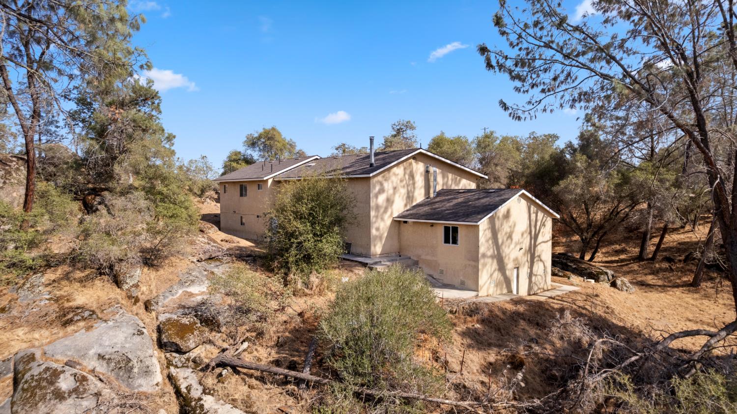 28734 Long Hollow Ct S, Coarsegold, CA 93614