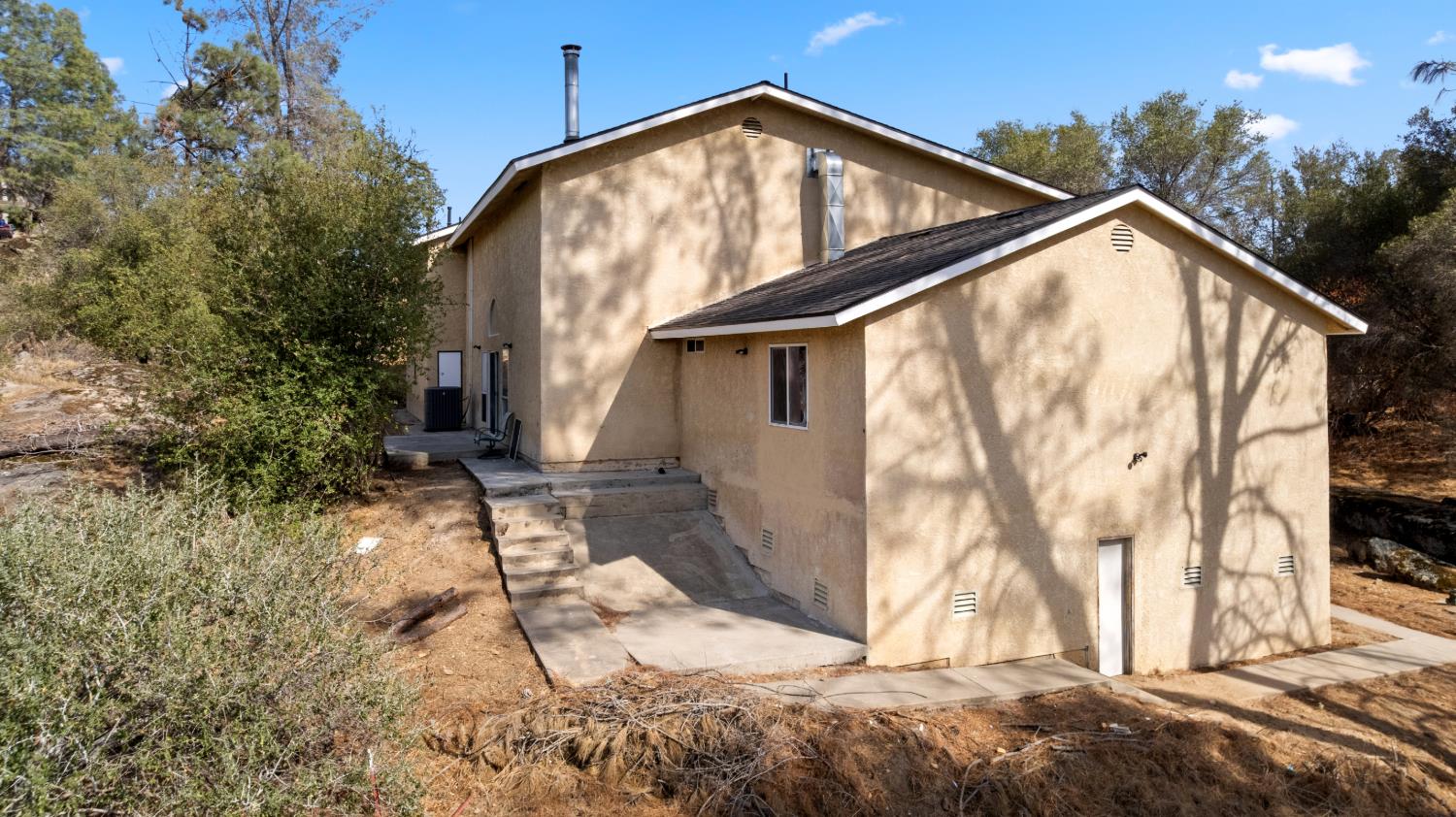 28734 Long Hollow Ct S, Coarsegold, CA 93614