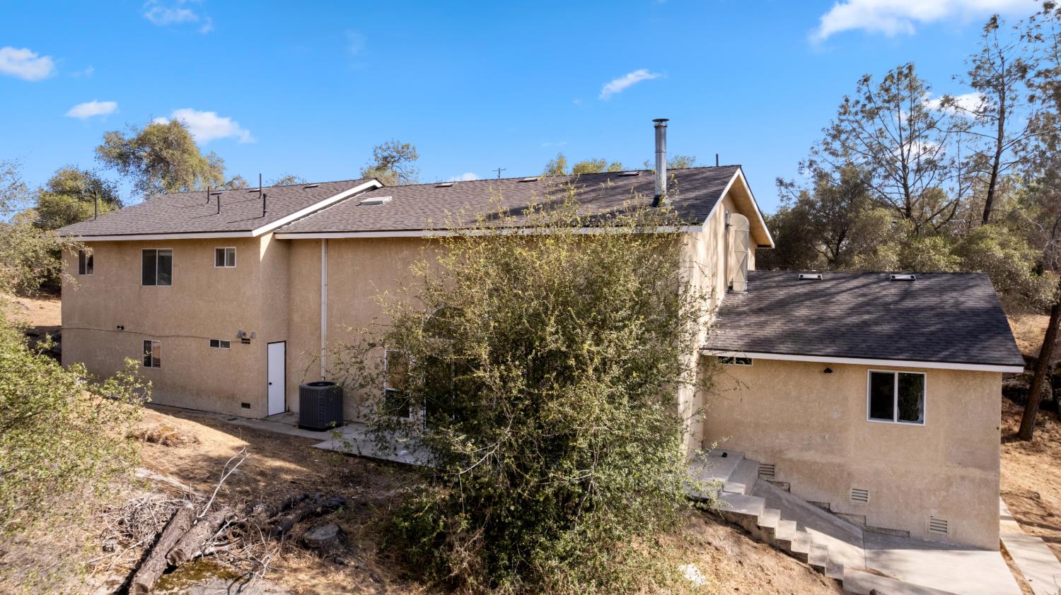 28734 Long Hollow Ct S, Coarsegold, CA 93614