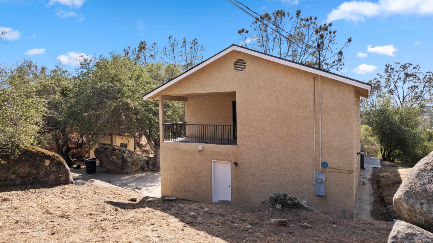 28734 Long Hollow Ct S, Coarsegold, CA 93614