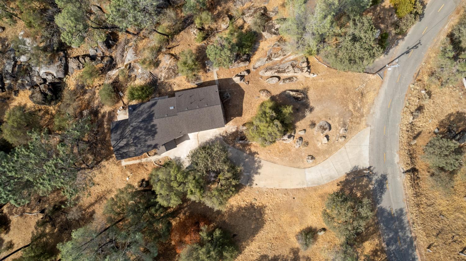 28734 Long Hollow Ct S, Coarsegold, CA 93614