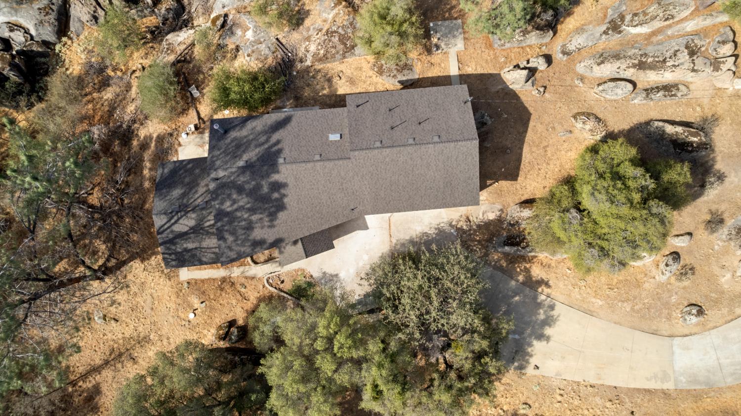 28734 Long Hollow Ct S, Coarsegold, CA 93614