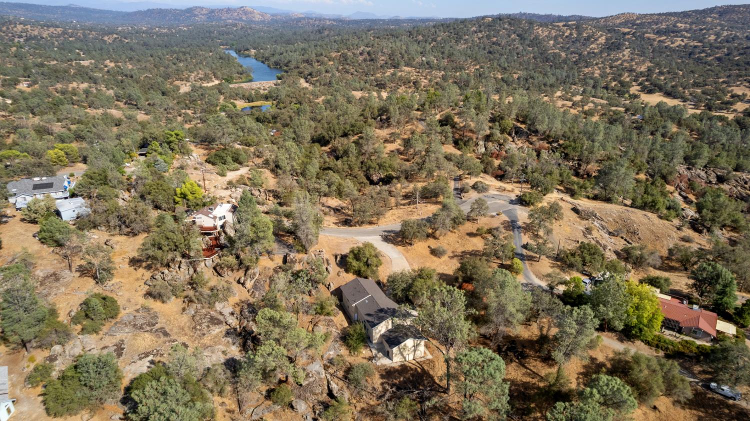 28734 Long Hollow Ct S, Coarsegold, CA 93614