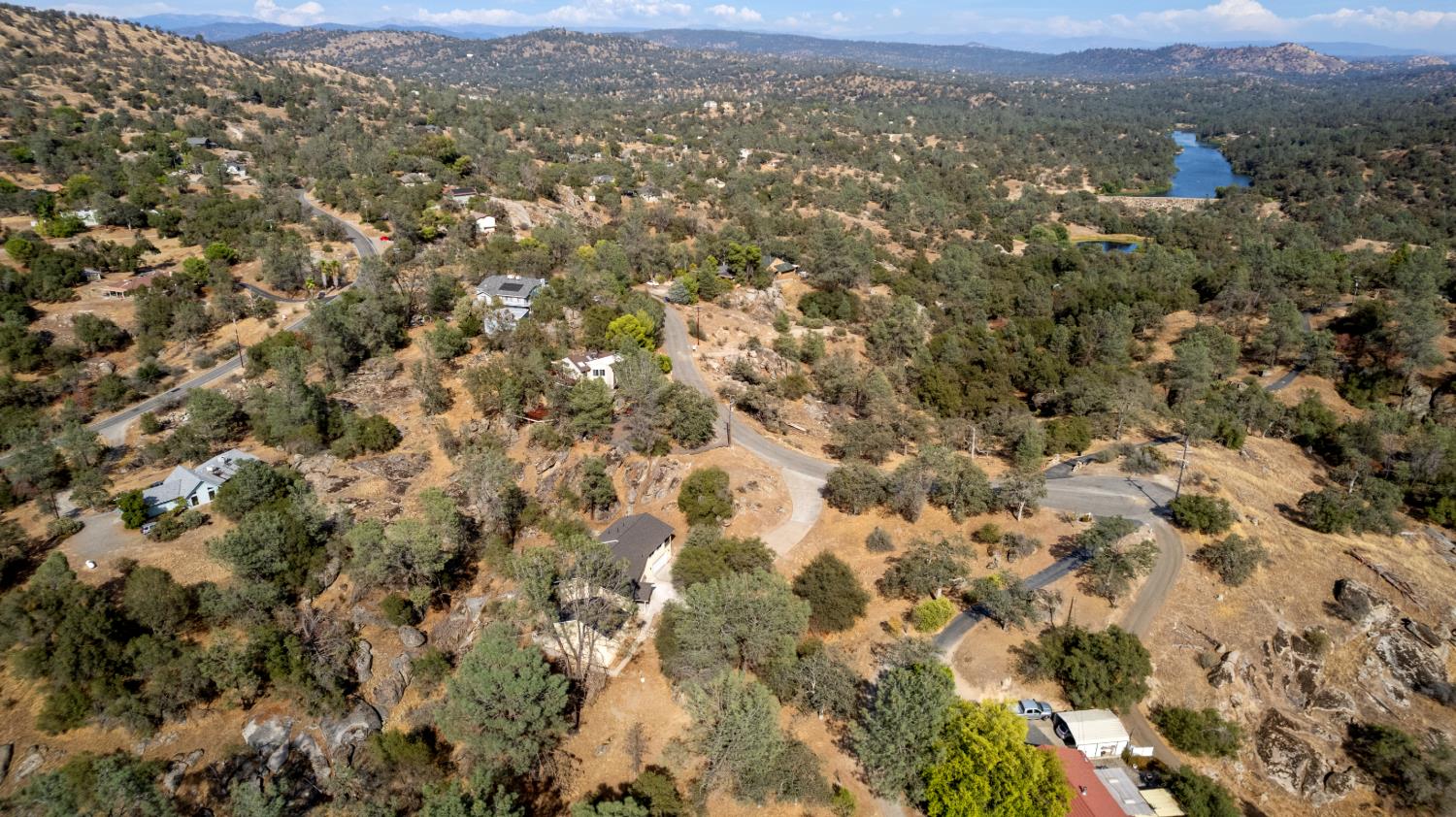 28734 Long Hollow Ct S, Coarsegold, CA 93614