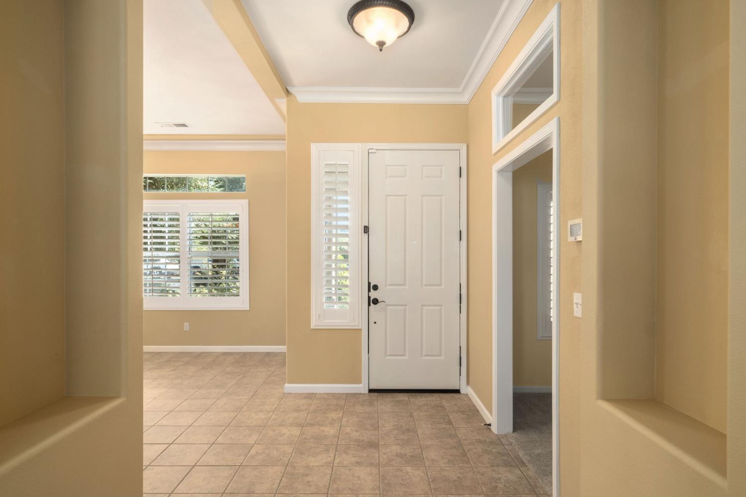 2655 Mesa Ave, Clovis, CA 93611