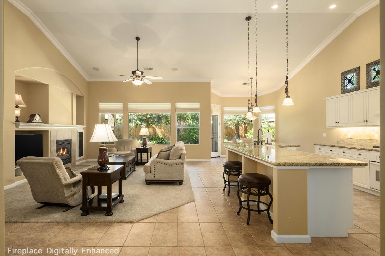 2655 Mesa Ave, Clovis, CA 93611
