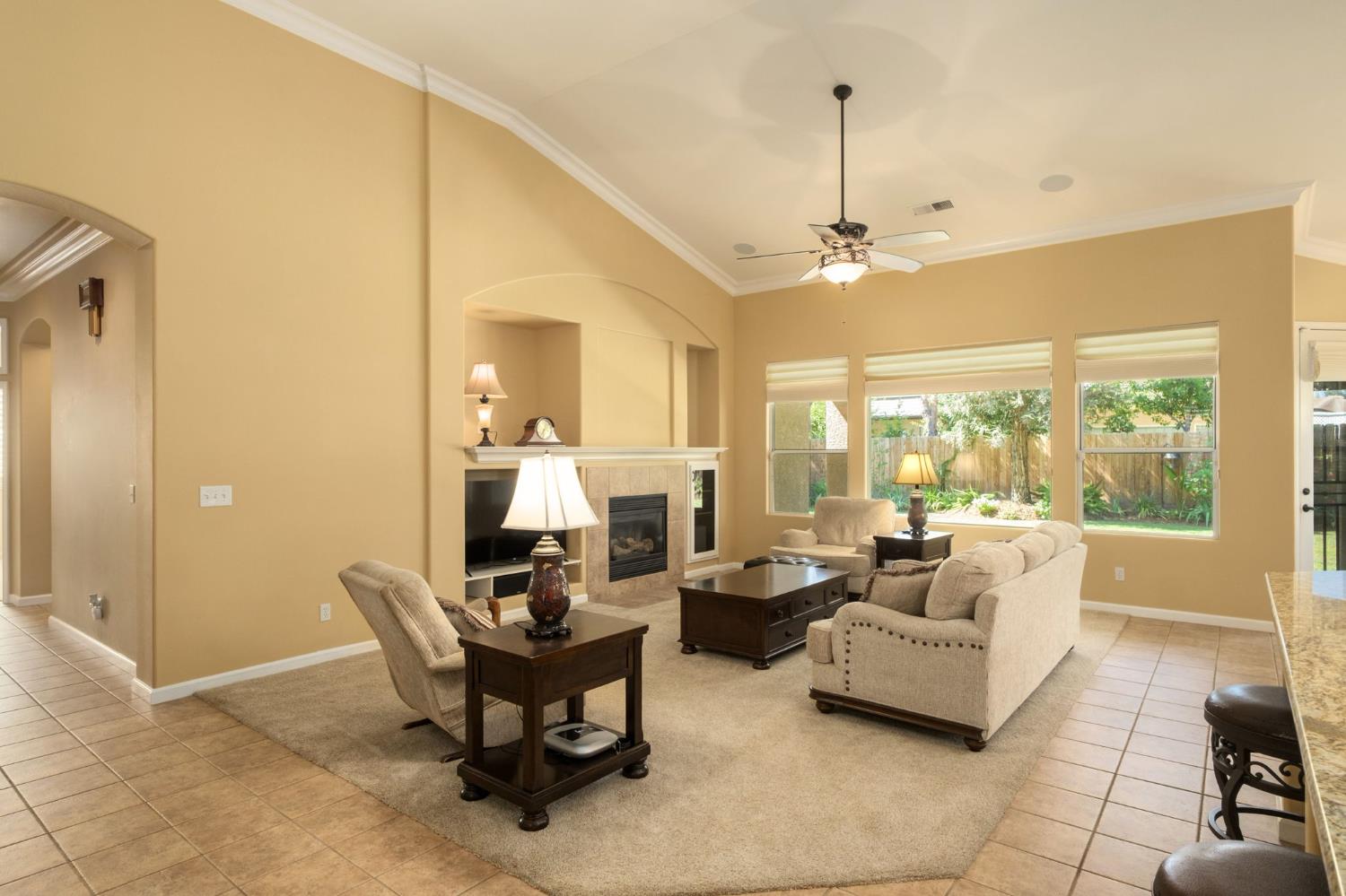 2655 Mesa Ave, Clovis, CA 93611