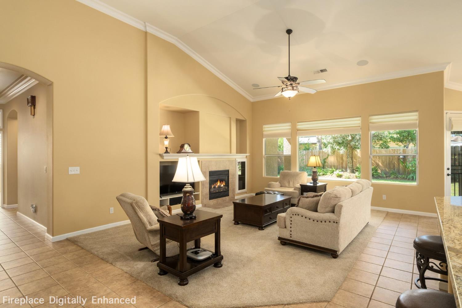 2655 Mesa Ave, Clovis, CA 93611