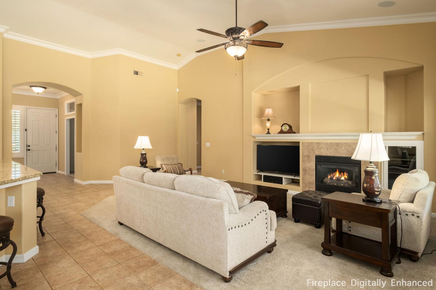 2655 Mesa Ave, Clovis, CA 93611