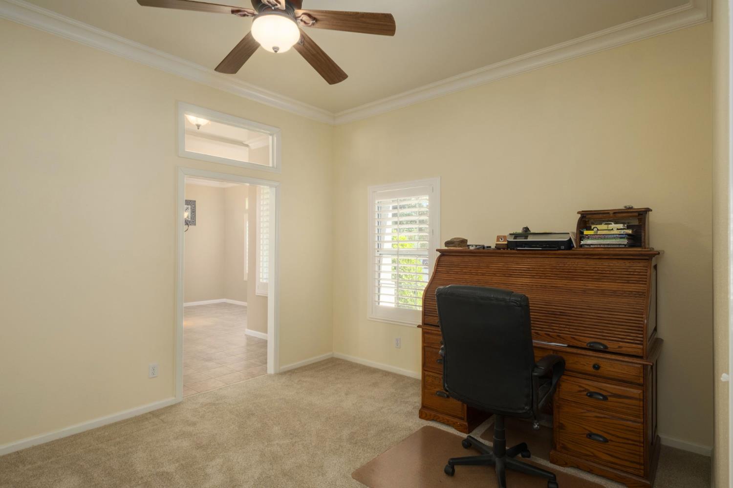 2655 Mesa Ave, Clovis, CA 93611