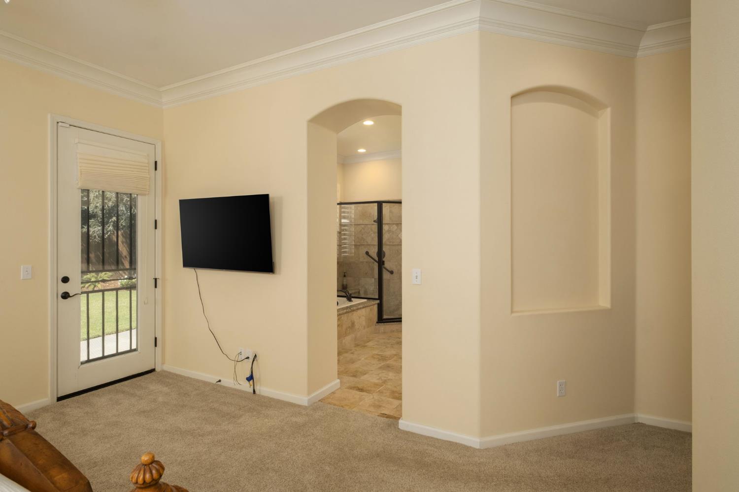 2655 Mesa Ave, Clovis, CA 93611