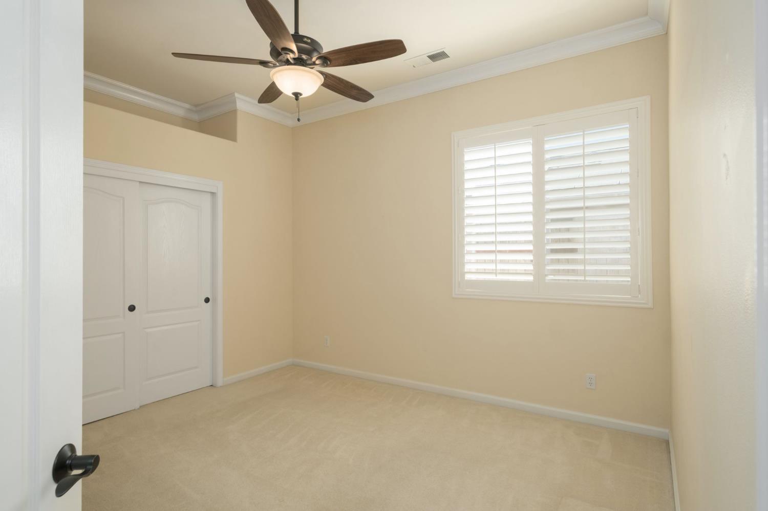 2655 Mesa Ave, Clovis, CA 93611