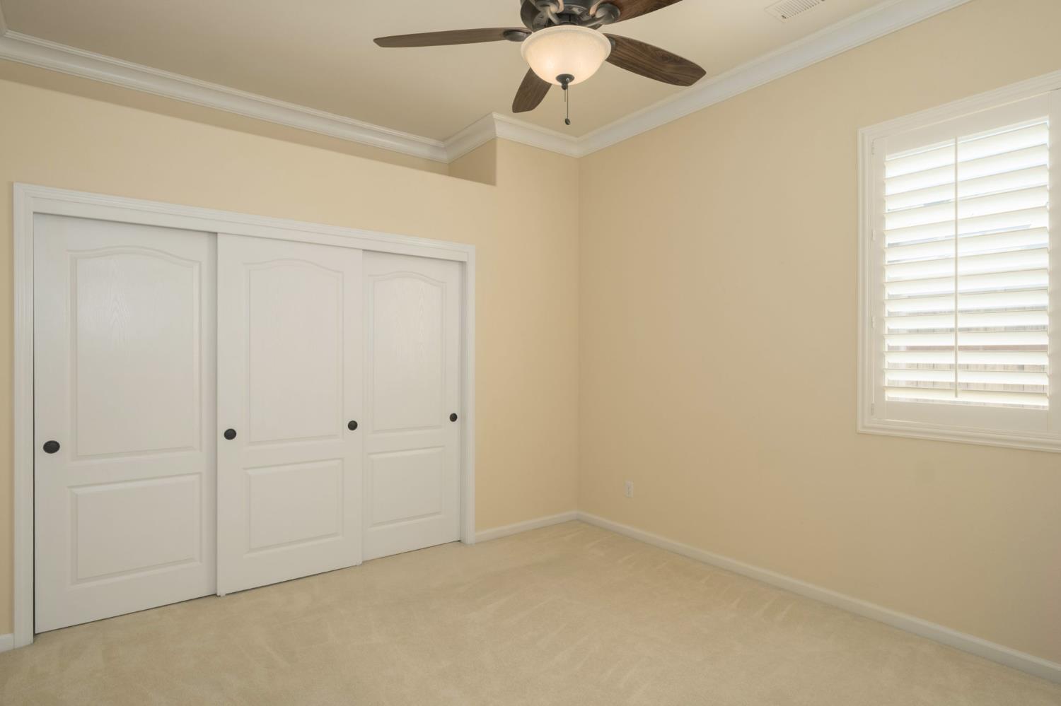 2655 Mesa Ave, Clovis, CA 93611