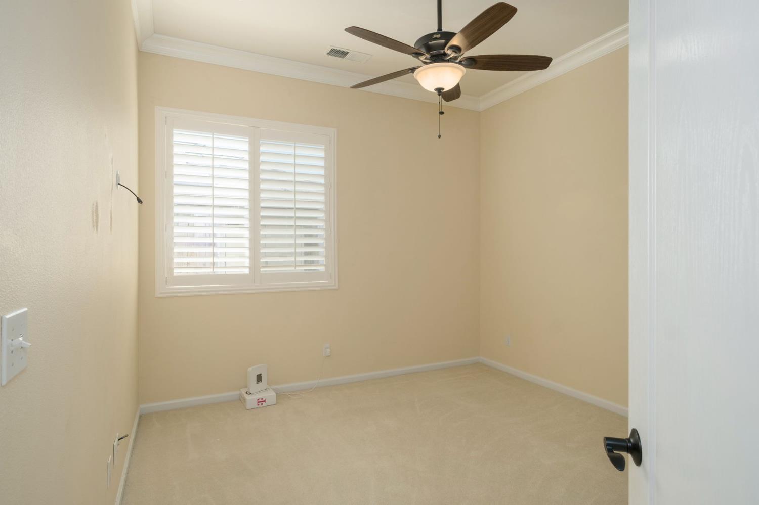 2655 Mesa Ave, Clovis, CA 93611