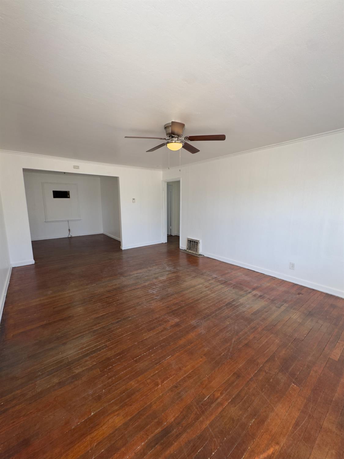 1242 E Shields Ave, Fresno, CA 93704