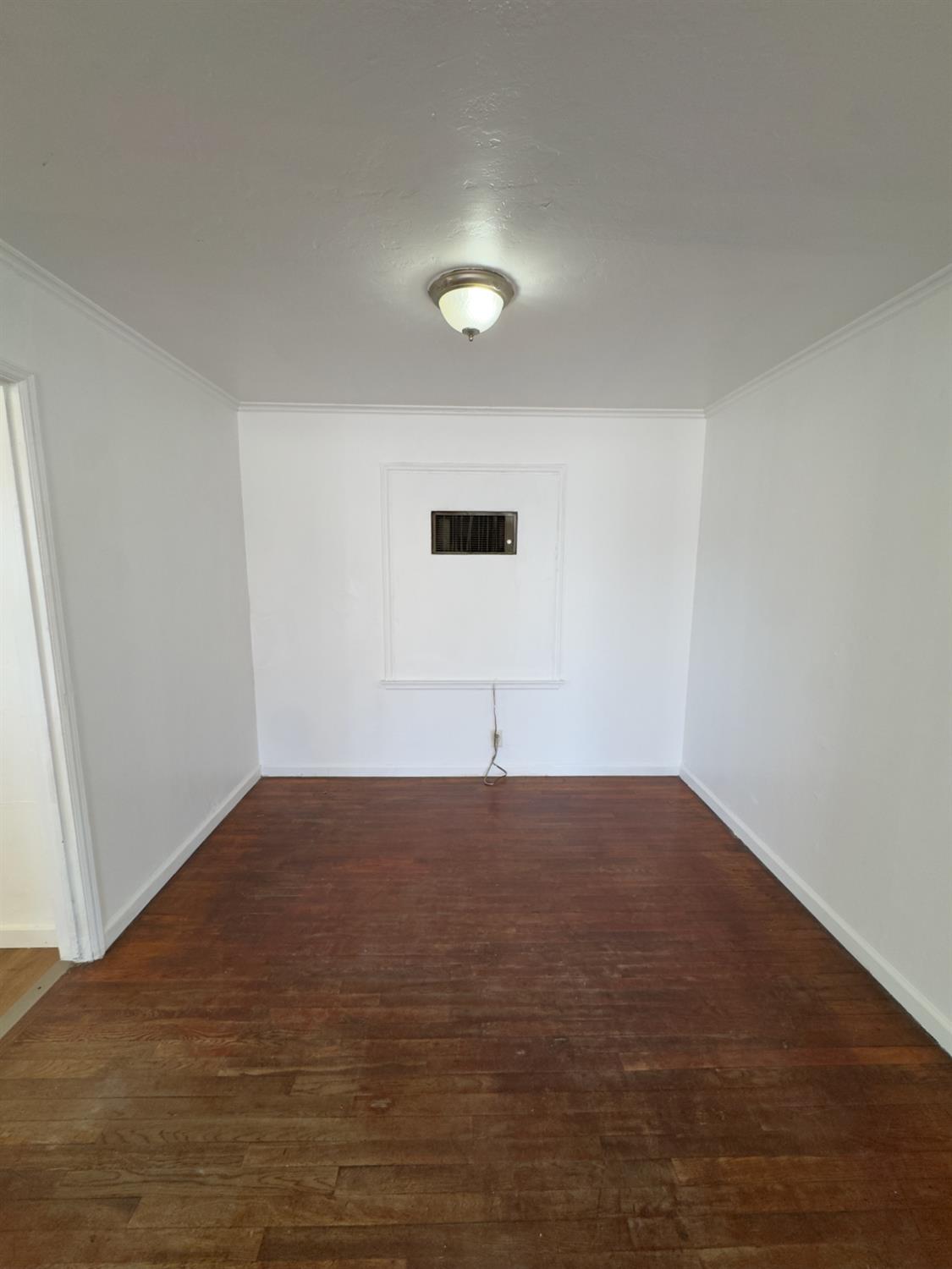 1242 E Shields Ave, Fresno, CA 93704