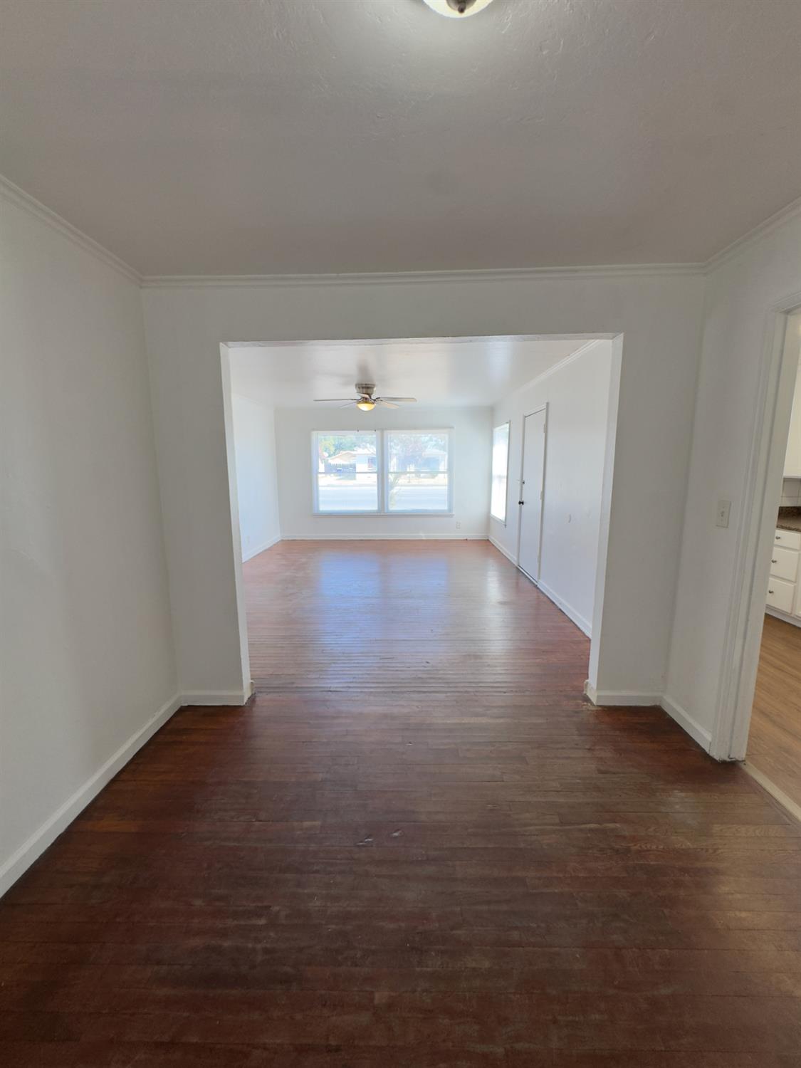 1242 E Shields Ave, Fresno, CA 93704
