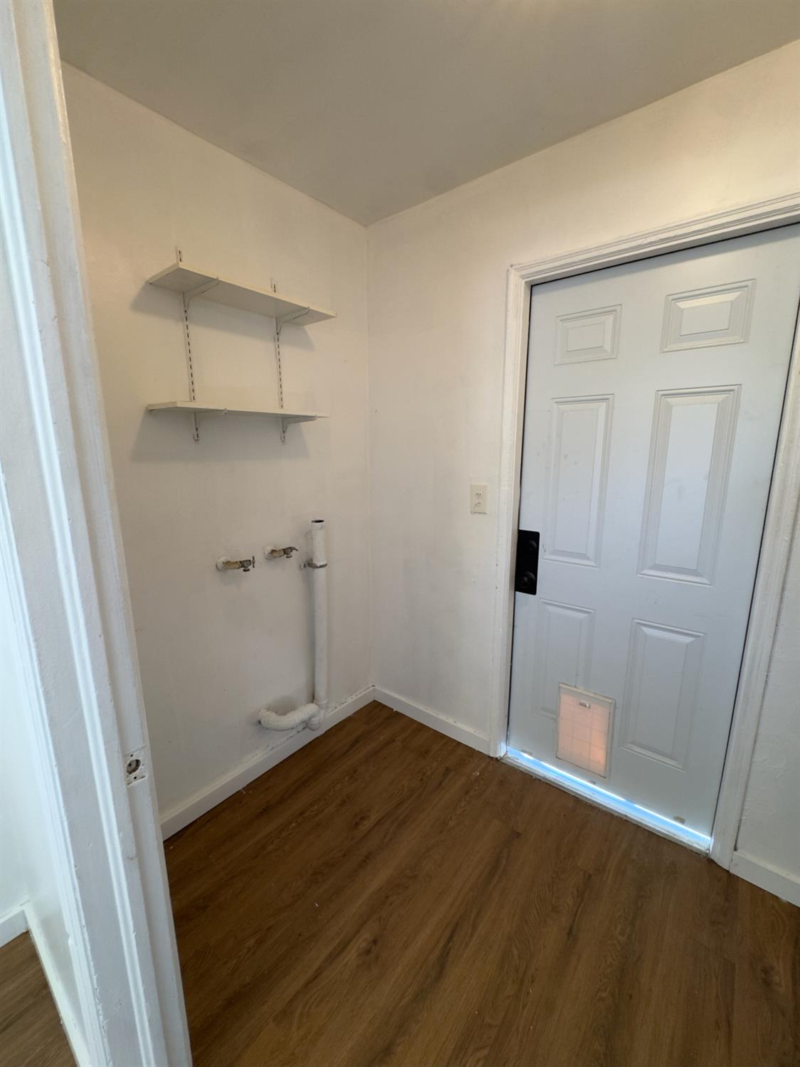 1242 E Shields Ave, Fresno, CA 93704