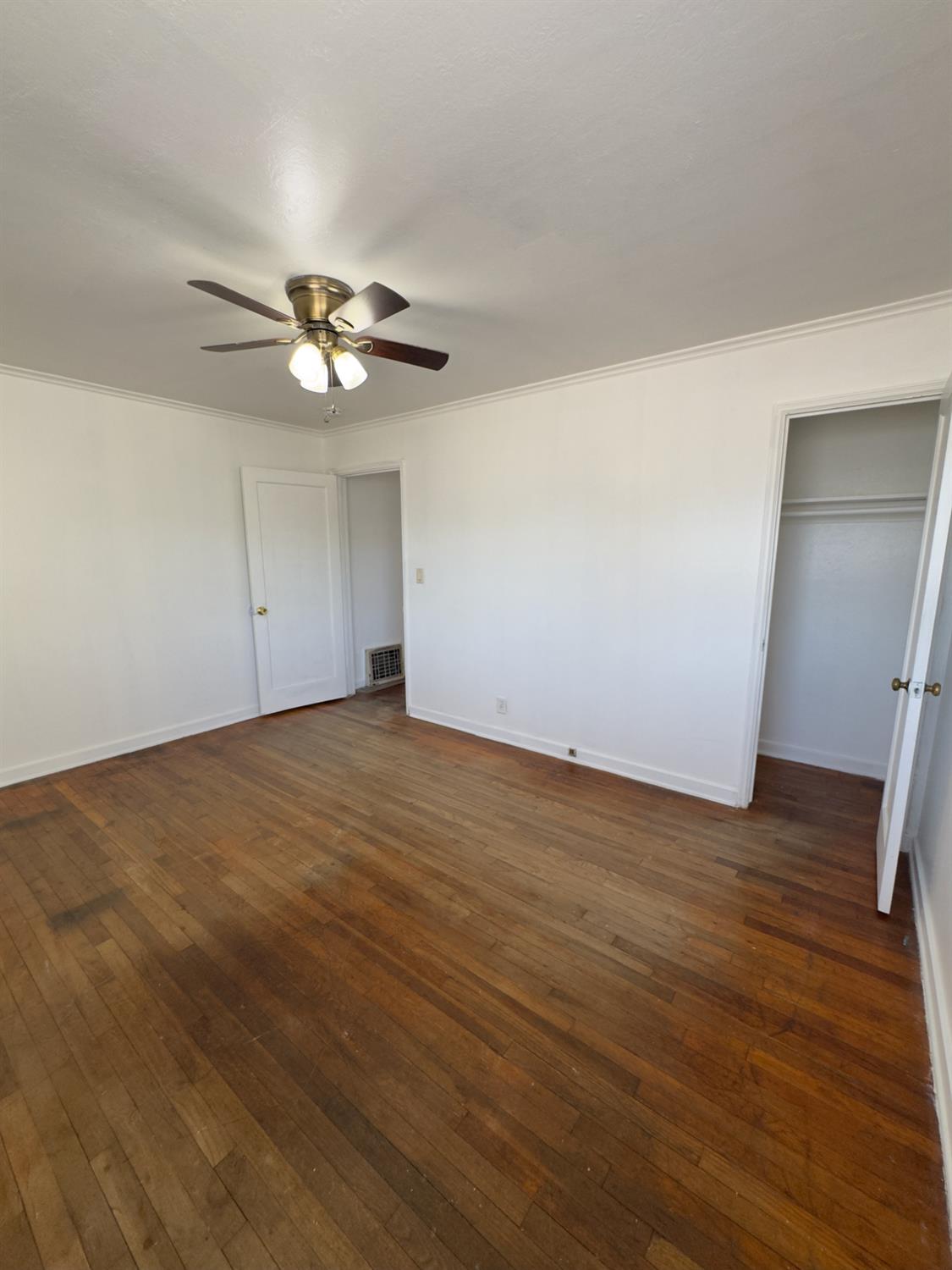 1242 E Shields Ave, Fresno, CA 93704
