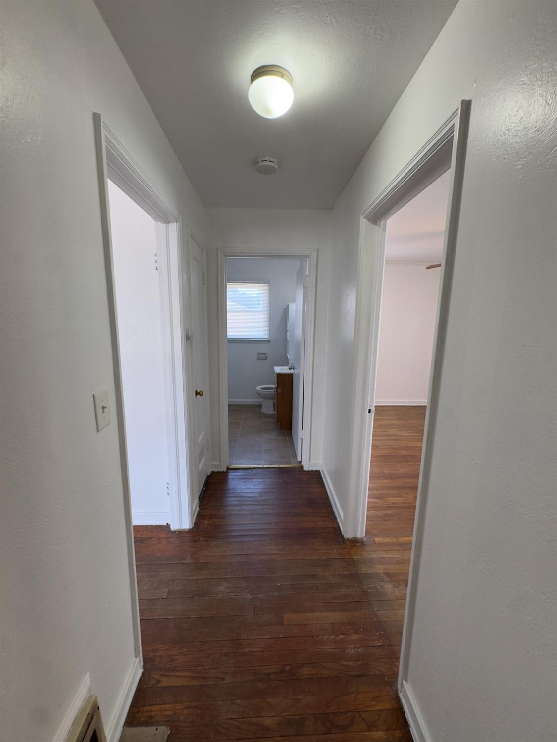 1242 E Shields Ave, Fresno, CA 93704
