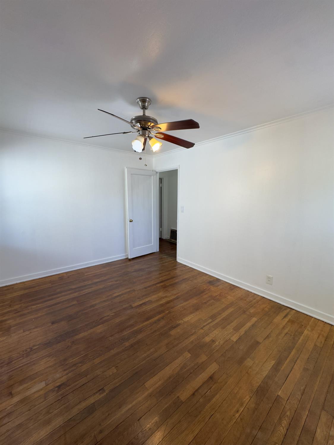 1242 E Shields Ave, Fresno, CA 93704