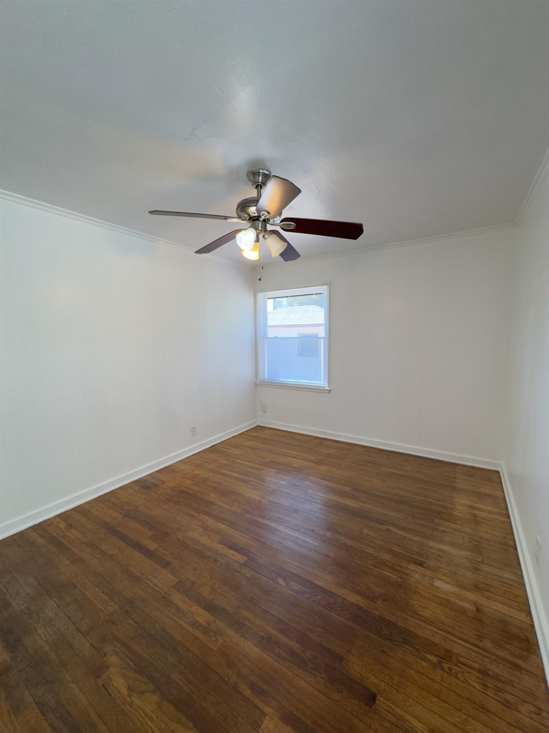 1242 E Shields Ave, Fresno, CA 93704