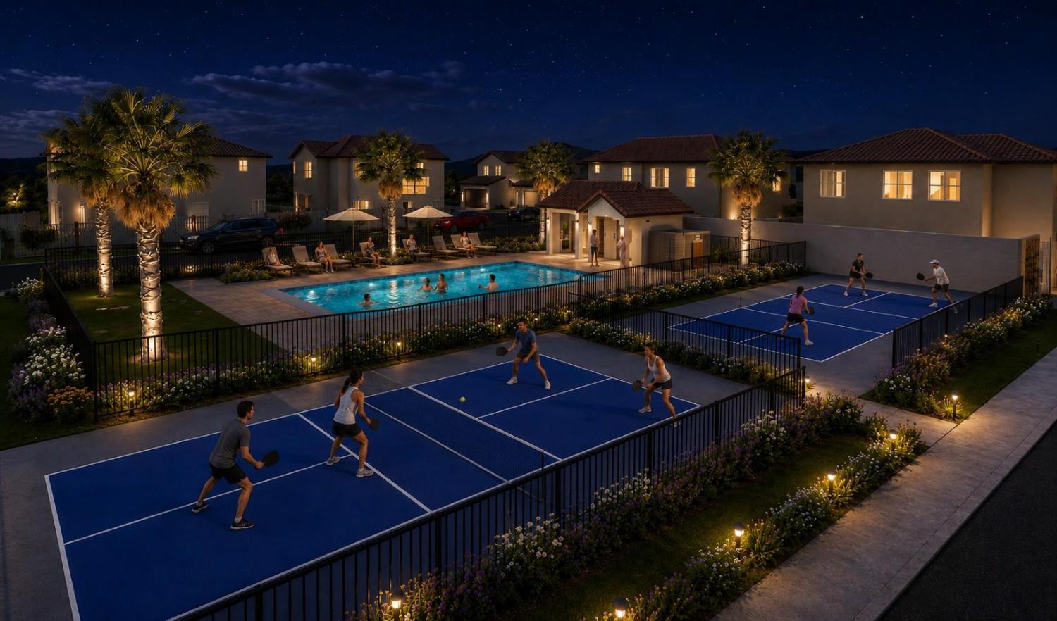 6719 E Clingstone Dr, Fresno, CA 93727
