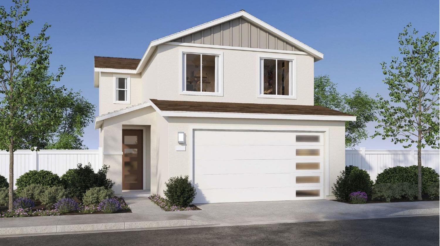6659 E Clingstone Dr, Fresno, CA 93727
