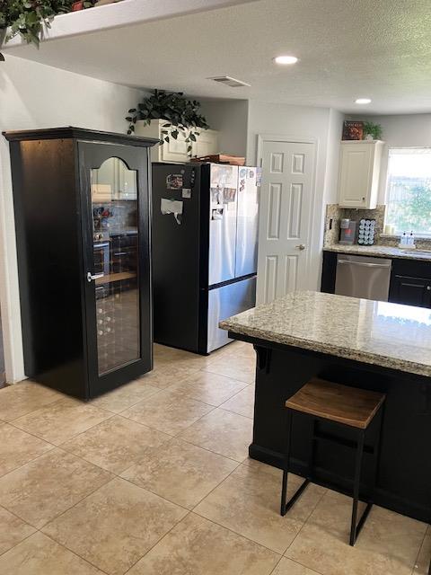 168 Decatur Ave, Clovis, CA 93611