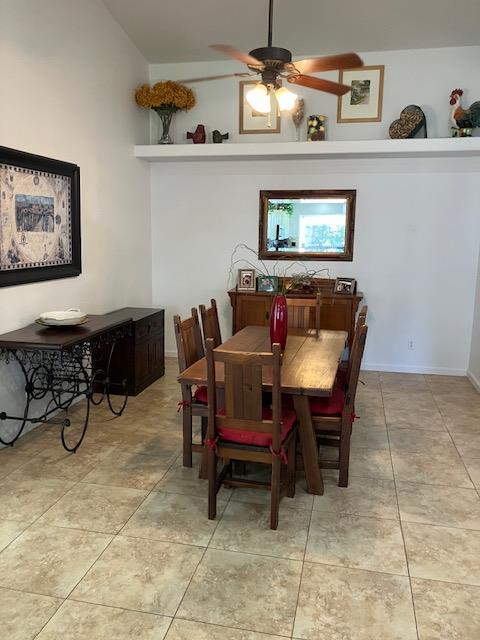 168 Decatur Ave, Clovis, CA 93611