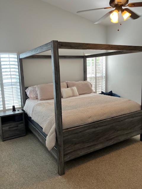 168 Decatur Ave, Clovis, CA 93611