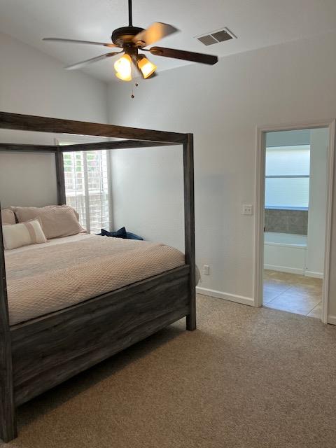168 Decatur Ave, Clovis, CA 93611